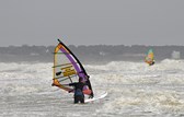 Sessions et images de Bretagne et Saint Brévin